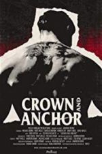 Watch Crown and Anchor Zumvo