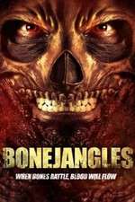 Watch Bonejangles Zumvo