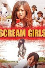 Watch Scream Girls Zumvo