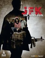 Watch JFK: The Smoking Gun Zumvo