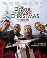 Watch The Drone that Saved Christmas Zumvo