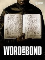 Watch Word is Bond Zumvo