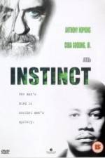 Watch Instinct Zumvo