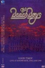 Watch The Beach Boys: Live at Knebworth Zumvo