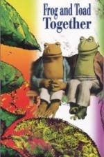 Watch Frog and Toad Together Zumvo