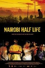 Watch Nairobi Half Life Zumvo
