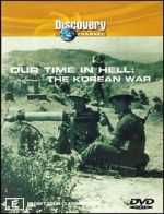 Watch Our Time in Hell: The Korean War Zumvo