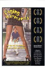 Watch Raging Hormones Zumvo