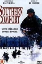 Watch Southern Comfort Zumvo