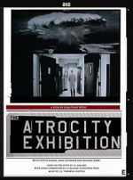Watch The Atrocity Exhibition Zumvo