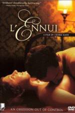 Watch L'ennui Zumvo