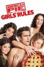 Watch American Pie Presents: Girls\' Rules Zumvo