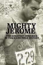 Watch Mighty Jerome Zumvo