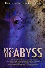 Watch Kiss the Abyss Zumvo