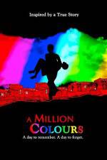Watch A Million Colours Zumvo