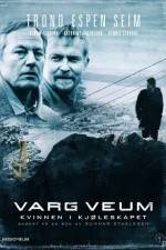 Watch Varg Veum - The Woman in the Fridge Zumvo