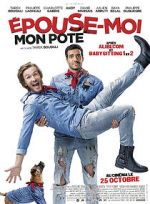 Watch pouse-moi mon pote Zumvo