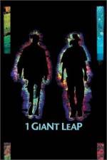 Watch 1 Giant Leap Zumvo