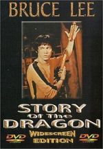 Watch Bruce Lee: A Dragon Story Zumvo