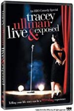 Watch Tracey Ullman: Live and Exposed Zumvo