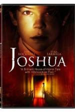 Watch Joshua Zumvo