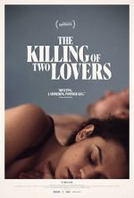 Watch The Killing of Two Lovers Zumvo