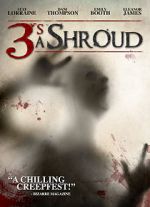 Watch Three\'s a Shroud Zumvo