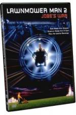 Watch Lawnmower Man 2 Beyond Cyberspace Zumvo