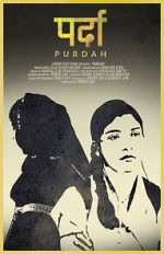 Watch Purdah Zumvo