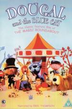 Watch Dougal and the Blue Cat Zumvo