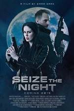 Watch Seize the Night Zumvo