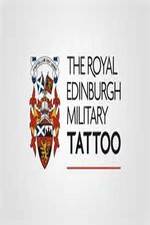 Watch The Royal Edinburgh Military Tattoo 2013 Zumvo