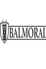 Watch Balmoral Zumvo