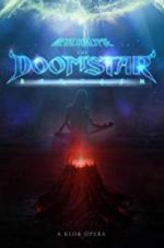 Watch Metalocalypse: The Doomstar Requiem - A Klok Opera Zumvo