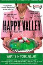 Watch Happy Valley Zumvo