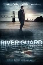 Watch River Guard Zumvo
