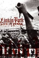 Watch Linkin Park Live in Texas Zumvo