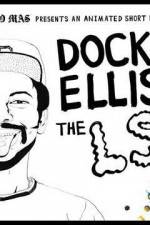 Watch Dock Ellis & The LSD No-No Zumvo