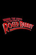 Watch Behind the Ears: The True Story of Roger Rabbit Zumvo