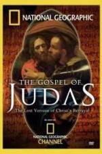 Watch National Geographic Gospel of Judas Zumvo