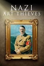 Watch Nazi Art Thieves Zumvo