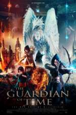 Watch Guardians of Time Zumvo