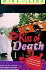 Watch "Play for Today" The Kiss of Death Zumvo