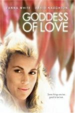 Watch Goddess of Love Zumvo