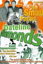 Watch Dateline Diamonds Zumvo
