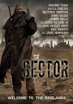 Watch The Sector Zumvo