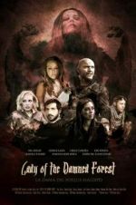 Watch Lady of the Damned Forest Zumvo