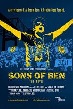 Watch Sons of Ben Zumvo