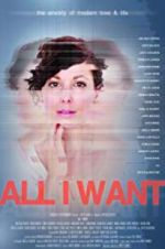 Watch All I Want Zumvo