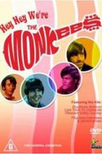 Watch Hey, Hey We're the Monkees Zumvo